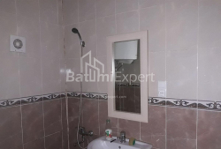 Квартира 2-комн 36 м² - Шерифа Химшиашвили, Батуми