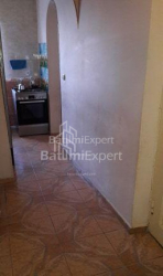 Квартира 60 м² - Галактиона Табидзе, Батуми, Грузия