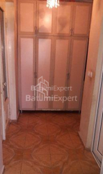 Квартира 2-комн 60 м² - Галактиона Табидзе, Батуми