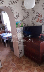 Квартира 60 м² - Галактиона Табидзе, Батуми, Грузия