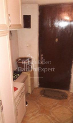 Квартира 2-комн 60 м² - Галактиона Табидзе, Батуми