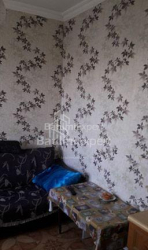Квартира 60 м² - Галактиона Табидзе, Батуми, Грузия