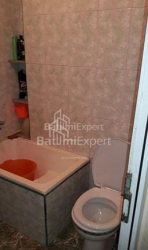 Квартира 60 м² - Галактиона Табидзе, Батуми, Грузия