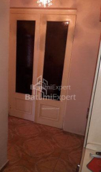 Квартира 2-комн 60 м² - Галактиона Табидзе, Батуми