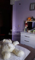 Квартира 60 м² - Галактиона Табидзе, Батуми, Грузия