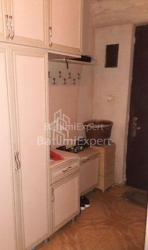 Квартира 60 м² - Галактиона Табидзе, Батуми, Грузия