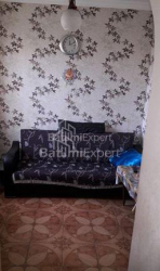 Квартира 2-комн 60 м² - Галактиона Табидзе, Батуми