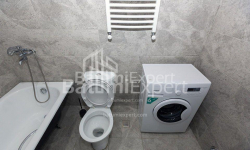 Квартира 50 м² - Шерифа Химшиашвили, Батуми, Грузия