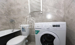 Квартира 3-комн 50 м² - Шерифа Химшиашвили, Батуми