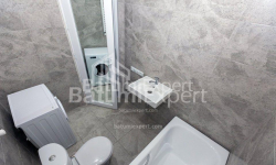 Квартира 3-комн 50 м² - Шерифа Химшиашвили, Батуми