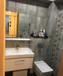 Квартира 3-комн 80 м² - Царя Парнаваза, Батуми