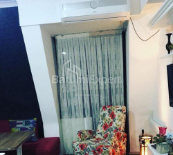 Квартира 80 м² - Царя Парнаваза, Батуми, Грузия