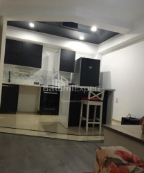 Квартира 3-комн 80 м² - Царя Парнаваза, Батуми