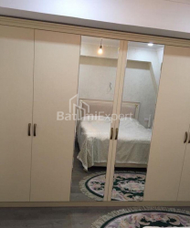 Квартира 80 м² - Царя Парнаваза, Батуми, Грузия