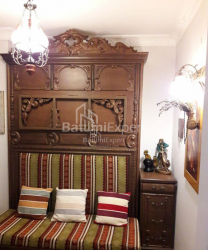 Квартира 40 м² - Стефана Зубалашвили, Батуми, Грузия
