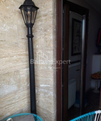 Квартира 2-комн 40 м² - Стефана Зубалашвили, Батуми