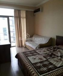 Квартира 2-комн 60 м² - Шерифа Химшиашвили, Батуми