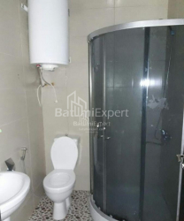 Квартира 2-комн 60 м² - Шерифа Химшиашвили, Батуми