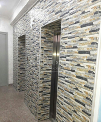Квартира 60 м² - Шерифа Химшиашвили, Батуми, Грузия