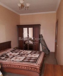 Квартира 2-комн 60 м² - Шерифа Химшиашвили, Батуми