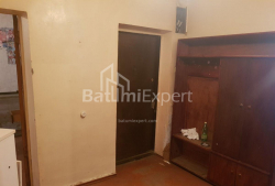 Квартира 3-комн 80 м² - Юрьевская, Батуми