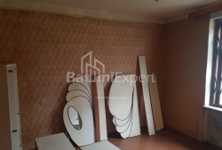 Квартира 3-комн 80 м² - Юрьевская, Батуми