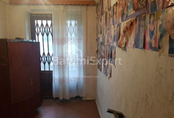 Квартира 3-комн 80 м² - Юрьевская, Батуми