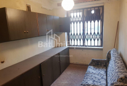Квартира 3-комн 80 м² - Юрьевская, Батуми