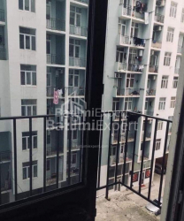 Квартира 1-комн 60 м² - Шалва Инасаридзе, Батуми