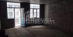 Квартира 60 м² - Шалва Инасаридзе, Батуми, Грузия