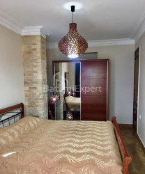 Квартира 5-комн 140 м² - Царя Парнаваза, Батуми