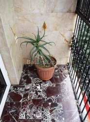 Квартира 140 м² - Царя Парнаваза, Батуми, Грузия