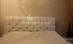 Квартира 5-комн 140 м² - Царя Парнаваза, Батуми