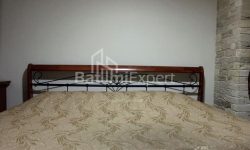 Квартира 140 м² - Царя Парнаваза, Батуми, Грузия