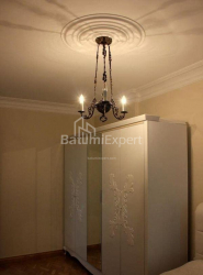 Квартира 140 м² - Царя Парнаваза, Батуми, Грузия