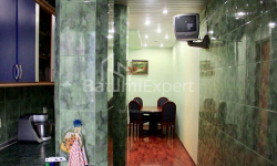 Квартира 140 м² - Царя Парнаваза, Батуми, Грузия