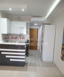 Квартира 41 м² - Руставели, Батуми, Грузия
