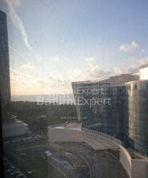 Квартира 41 м² - Руставели, Батуми, Грузия