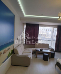 Квартира 41 м² - Руставели, Батуми, Грузия