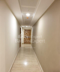 Квартира 41 м² - Руставели, Батуми, Грузия