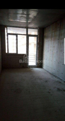 Квартира 1-комн 33 м² - Тбел-Абусеридзе, Батуми