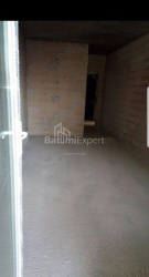 Квартира 1-комн 33 м² - Тбел-Абусеридзе, Батуми