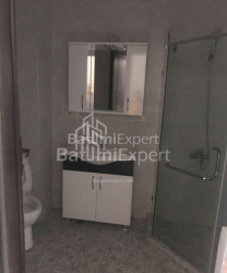 Квартира 3-комн 53 м² - Нико Пиросмани, Батуми