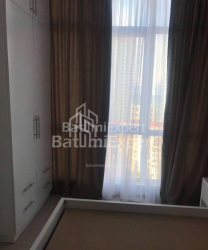 Квартира 53 м² - Нико Пиросмани, Батуми, Грузия