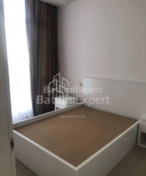 Квартира 53 м² - Нико Пиросмани, Батуми, Грузия