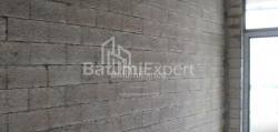 Квартира 1-комн 31 м² - Юрьевская, Батуми
