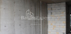 Квартира 1-комн 31 м² - Юрьевская, Батуми