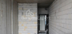 Квартира 1-комн 31 м² - Юрьевская, Батуми