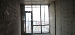 Квартира 31 м² - Юрьевская, Батуми, Грузия