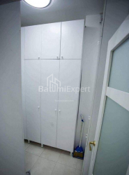 Квартира 120 м² - Юрьевская, Батуми, Грузия